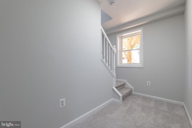7 CARTER LN, Stafford, VA 22556