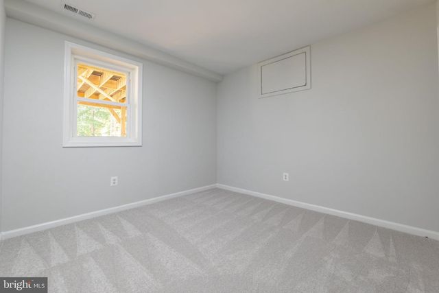 7 CARTER LN, Stafford, VA 22556