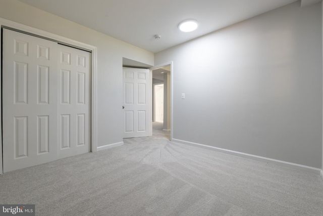 7 CARTER LN, Stafford, VA 22556