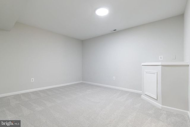 7 CARTER LN, Stafford, VA 22556