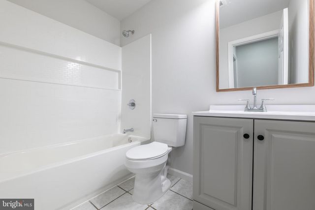 7 CARTER LN, Stafford, VA 22556