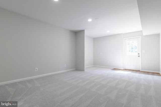 7 CARTER LN, Stafford, VA 22556