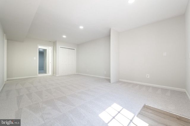 7 CARTER LN, Stafford, VA 22556
