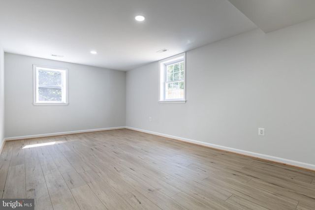 7 CARTER LN, Stafford, VA 22556