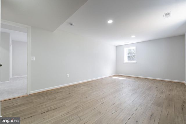 7 CARTER LN, Stafford, VA 22556