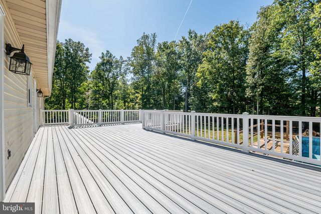 7 CARTER LN, Stafford, VA 22556