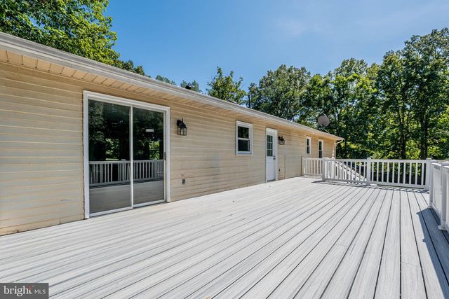 7 CARTER LN, Stafford, VA 22556
