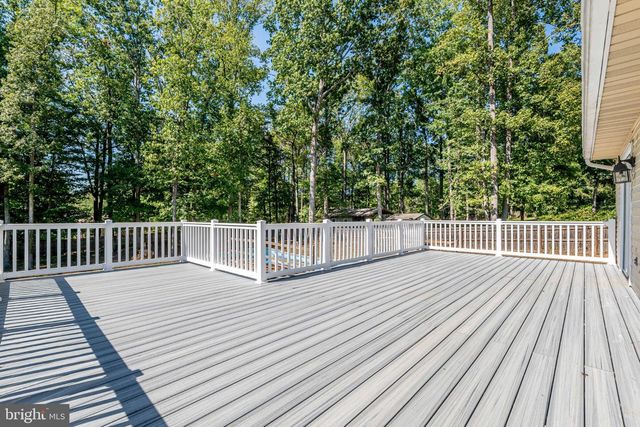 7 CARTER LN, Stafford, VA 22556