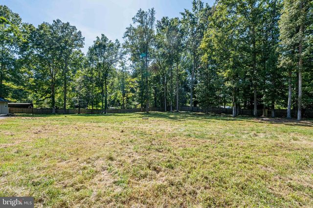 7 CARTER LN, Stafford, VA 22556