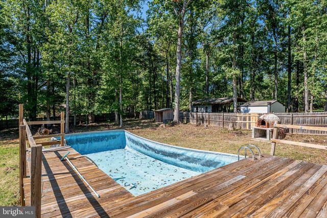 7 CARTER LN, Stafford, VA 22556