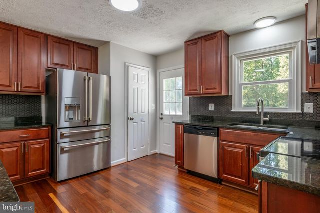 7 CARTER LN, Stafford, VA 22556