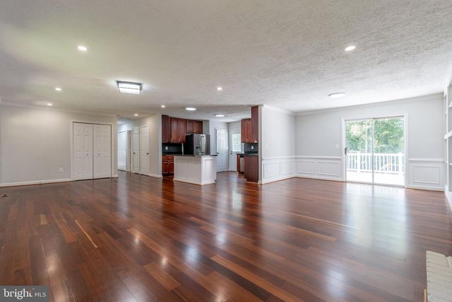 7 CARTER LN, Stafford, VA 22556