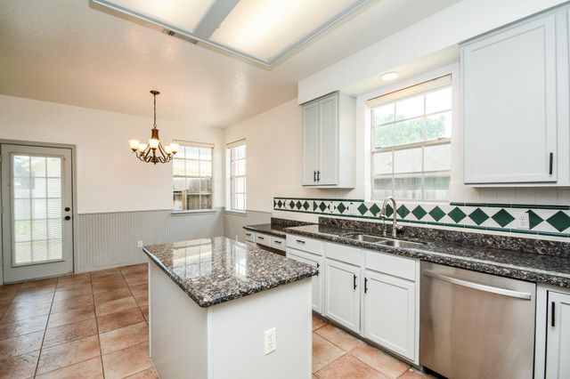 1402 Brook Grove Drive, Katy, TX 77450