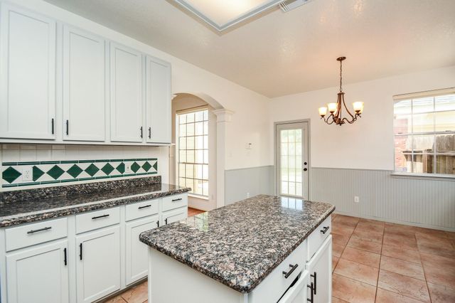 1402 Brook Grove Drive, Katy, TX 77450
