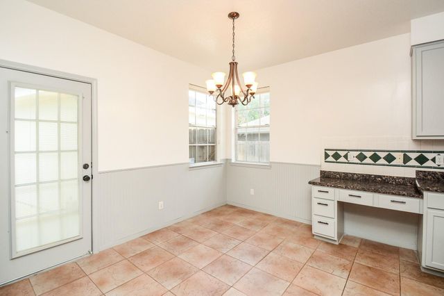 1402 Brook Grove Drive, Katy, TX 77450