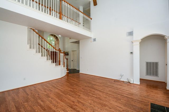 1402 Brook Grove Drive, Katy, TX 77450