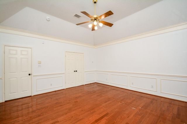 1402 Brook Grove Drive, Katy, TX 77450