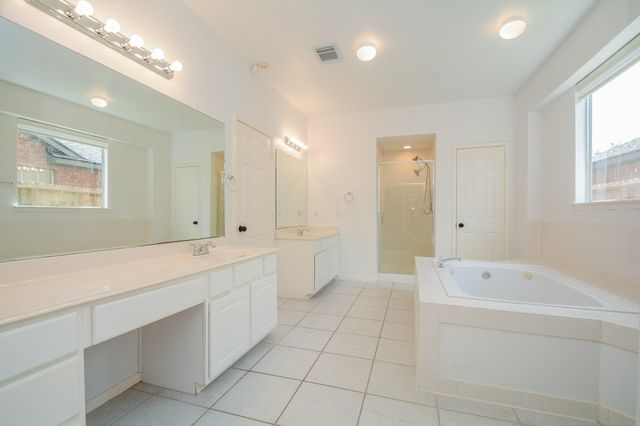1402 Brook Grove Drive, Katy, TX 77450
