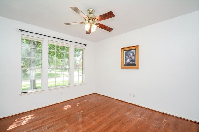 1402 Brook Grove Drive, Katy, TX 77450