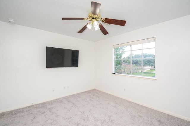 1402 Brook Grove Drive, Katy, TX 77450