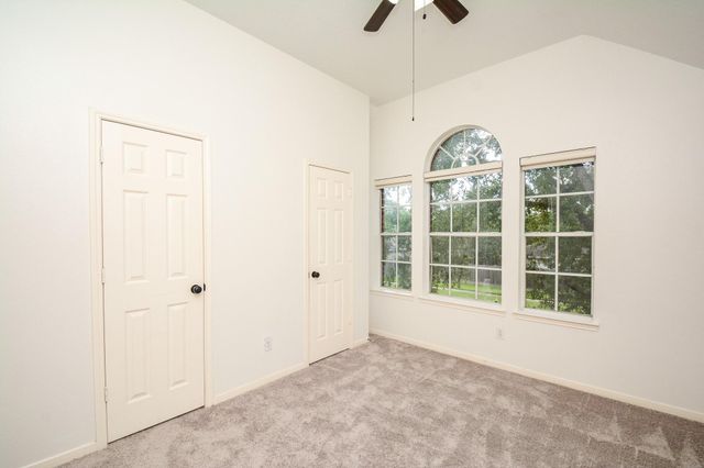 1402 Brook Grove Drive, Katy, TX 77450