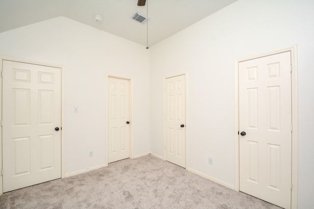1402 Brook Grove Drive, Katy, TX 77450