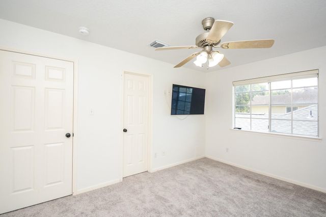 1402 Brook Grove Drive, Katy, TX 77450