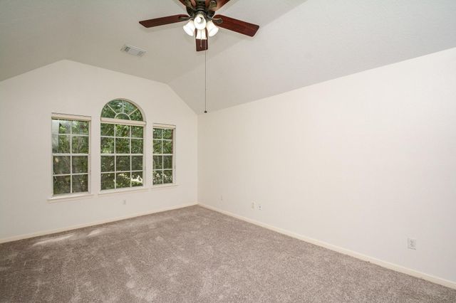 1402 Brook Grove Drive, Katy, TX 77450
