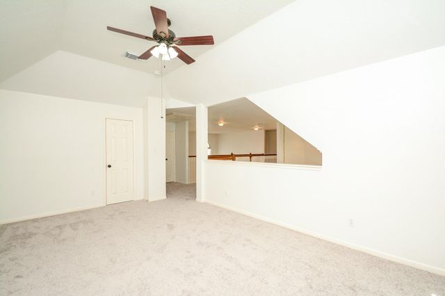 1402 Brook Grove Drive, Katy, TX 77450