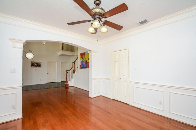 1402 Brook Grove Drive, Katy, TX 77450
