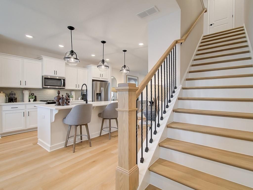 1915 Deco Drive, Kennesaw, GA 30144