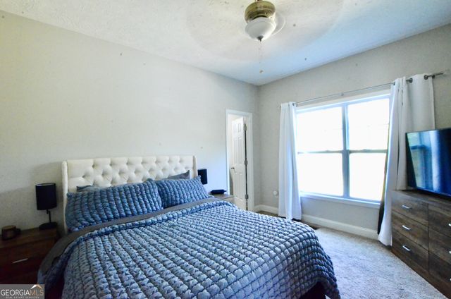 1520 Brownwood Avenue, Lagrange, GA 30240