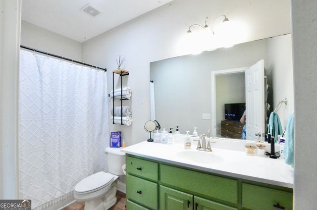 1520 Brownwood Avenue, Lagrange, GA 30240