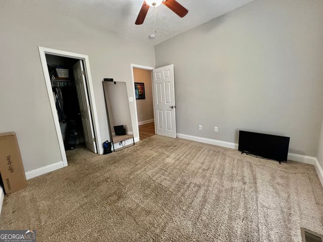 1520 Brownwood Avenue, Lagrange, GA 30240