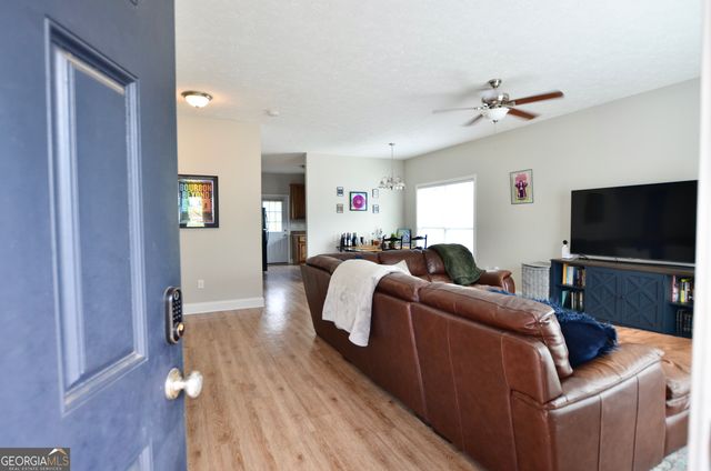 1520 Brownwood Avenue, Lagrange, GA 30240