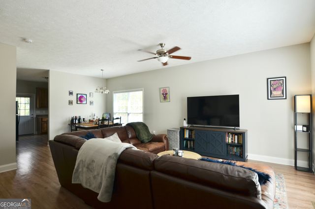 1520 Brownwood Avenue, Lagrange, GA 30240