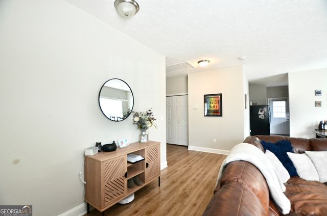 1520 Brownwood Avenue, Lagrange, GA 30240