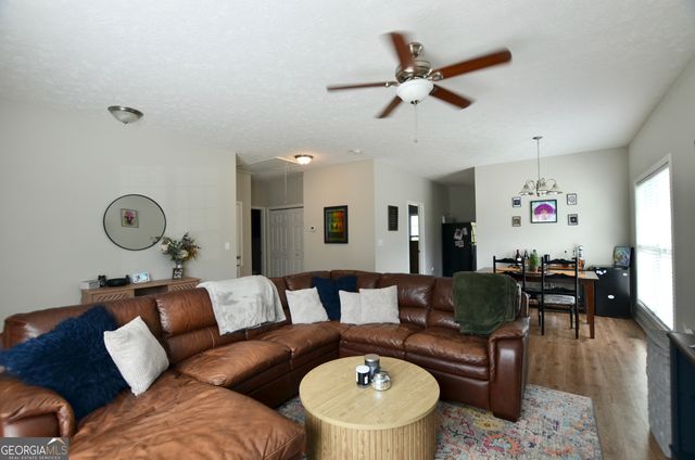 1520 Brownwood Avenue, Lagrange, GA 30240