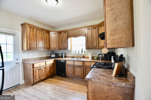 1520 Brownwood Avenue, Lagrange, GA 30240