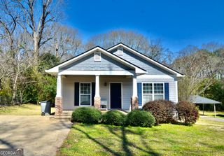 1520 Brownwood Avenue, Lagrange, GA 30240