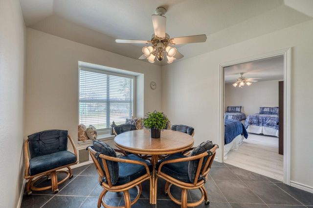 1101 Impala DR, Granite Shoals, TX 78654