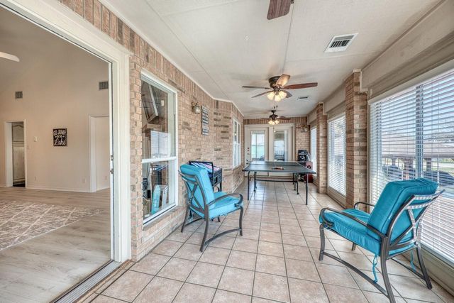 1101 Impala DR, Granite Shoals, TX 78654