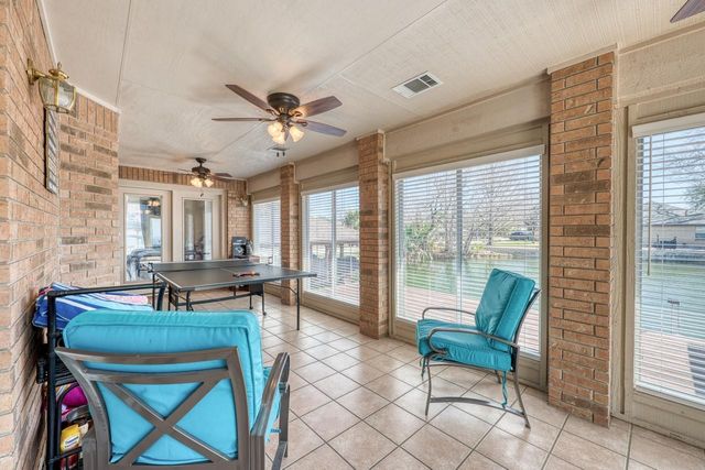 1101 Impala DR, Granite Shoals, TX 78654