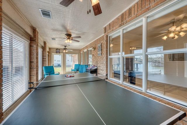 1101 Impala DR, Granite Shoals, TX 78654