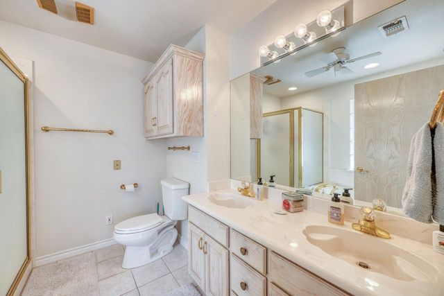 1101 Impala DR, Granite Shoals, TX 78654