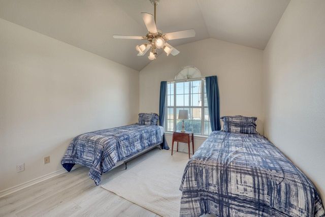 1101 Impala DR, Granite Shoals, TX 78654