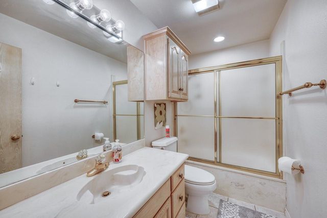 1101 Impala DR, Granite Shoals, TX 78654