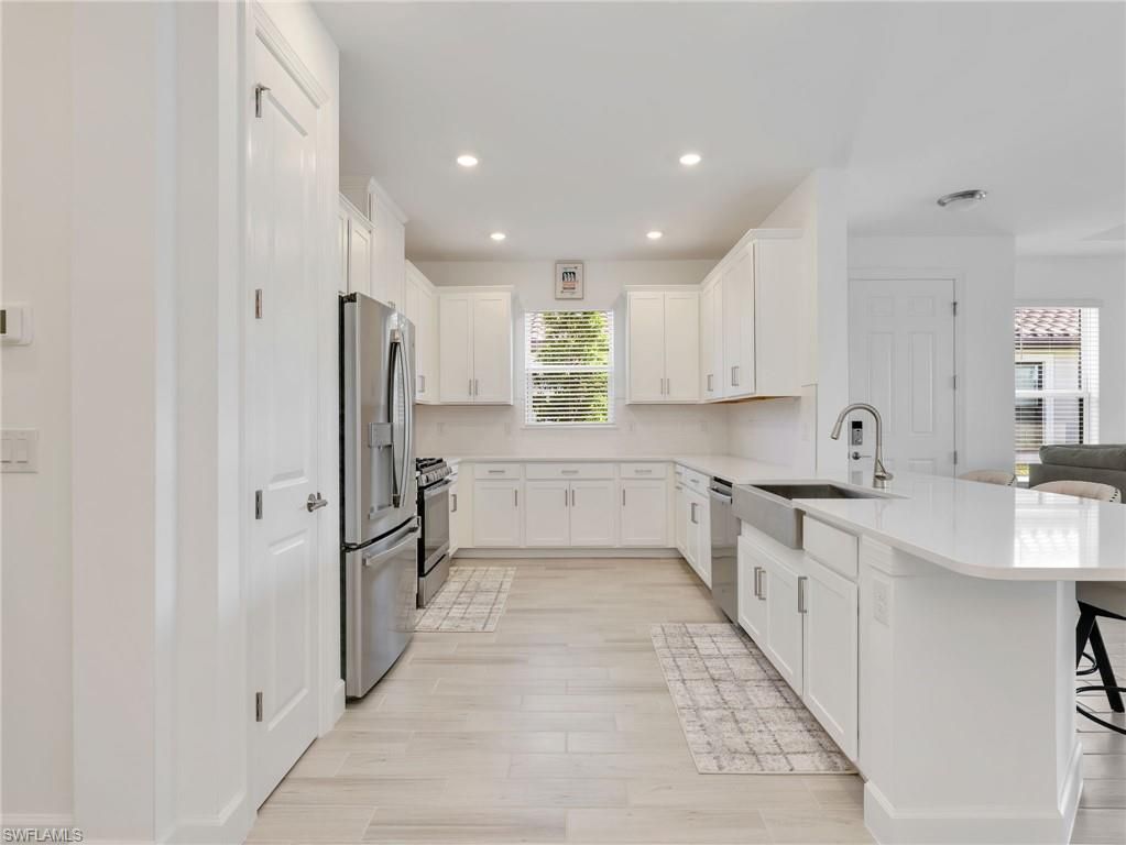 15558 Vittorio ST, NAPLES, FL 34114 — photo 3