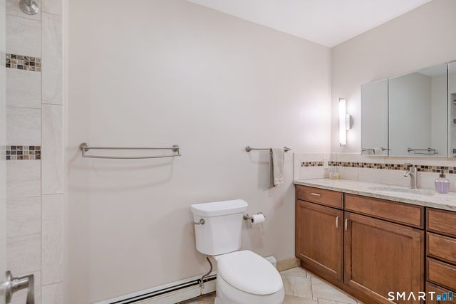 18 Jewel Lane, New Fairfield, CT 06812