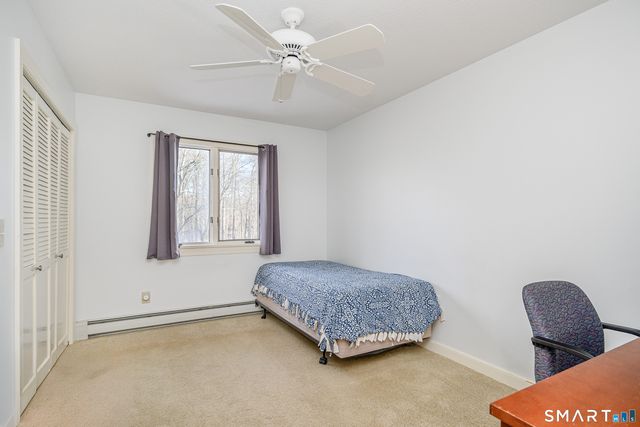 18 Jewel Lane, New Fairfield, CT 06812